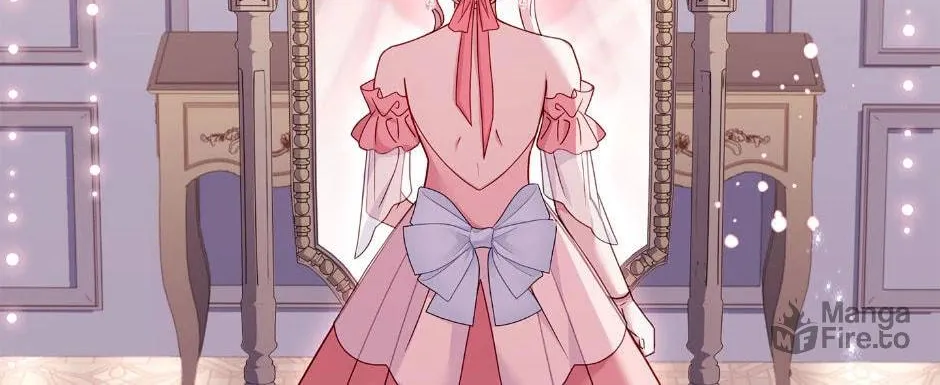 The Lady Needs a Break Chapter 126 page 60 - 