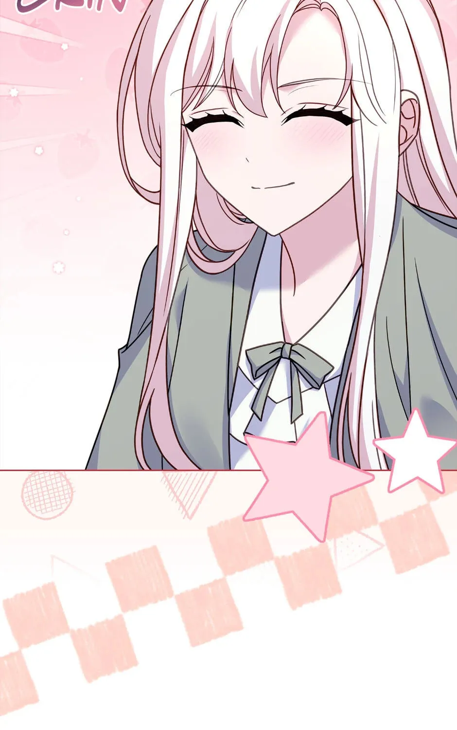 The Lady Needs a Break Chapter 126 page 7 - 