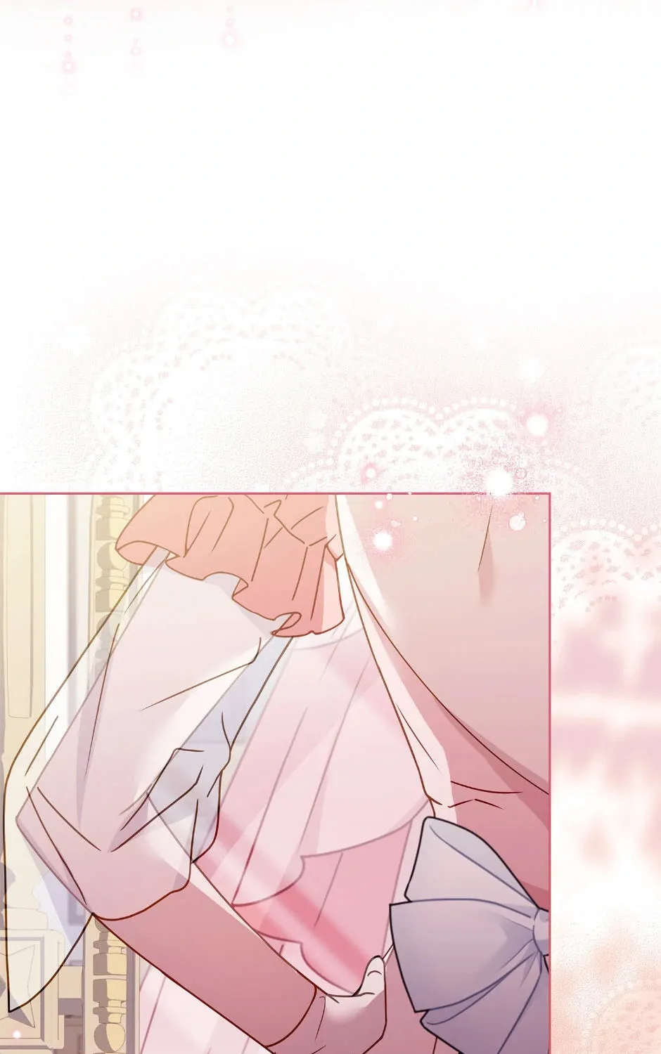 The Lady Needs a Break Chapter 126 page 63 - 