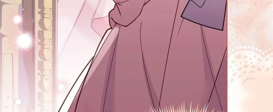 The Lady Needs a Break Chapter 126 page 64 - 