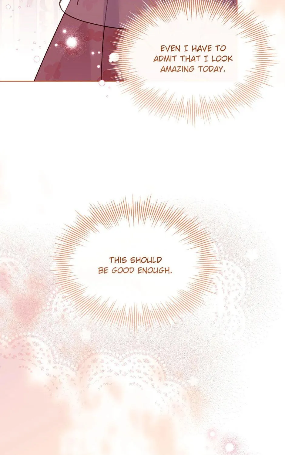 The Lady Needs a Break Chapter 126 page 65 - 