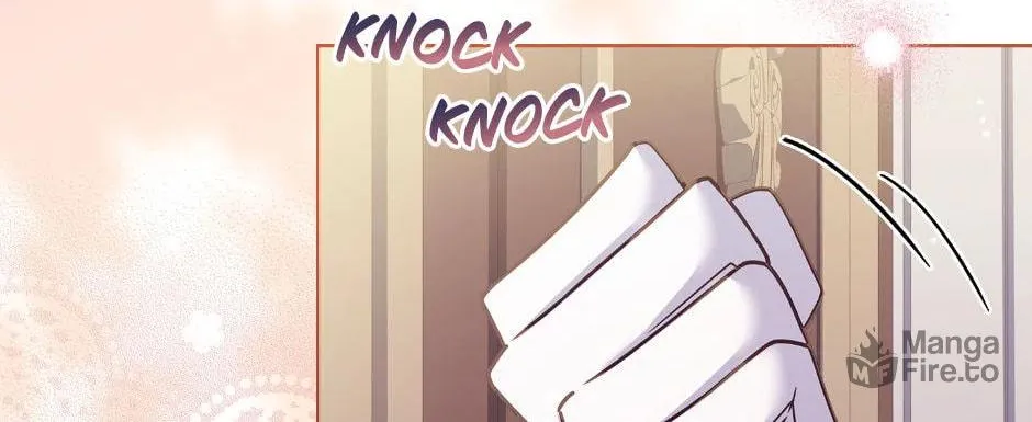 The Lady Needs a Break Chapter 126 page 66 - 