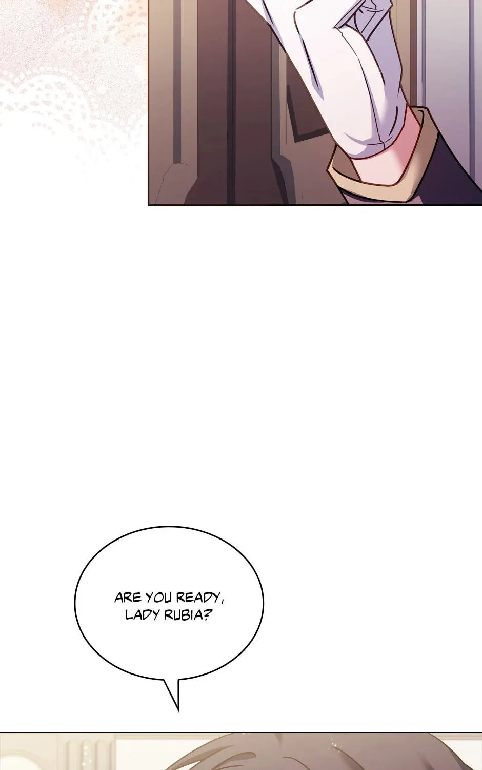 The Lady Needs a Break Chapter 126 page 67 - 