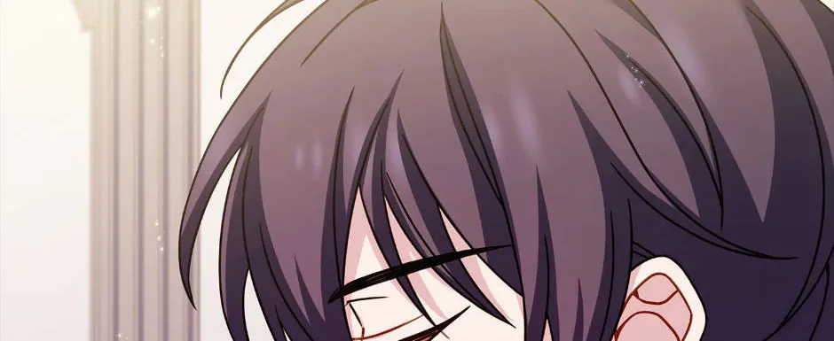 The Lady Needs a Break Chapter 126 page 68 - 