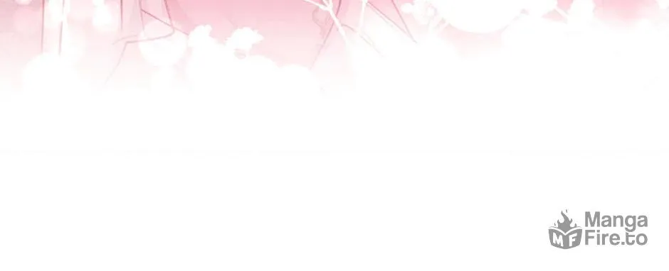 The Lady Needs a Break Chapter 126 page 72 - 