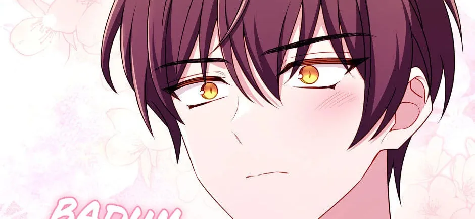 The Lady Needs a Break Chapter 126 page 76 - 