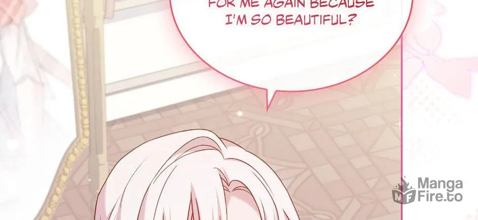 The Lady Needs a Break Chapter 126 page 78 - 