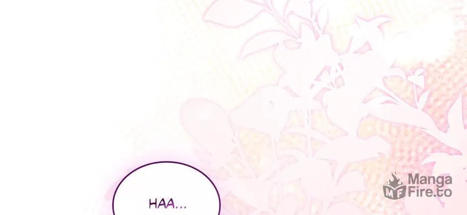 The Lady Needs a Break Chapter 126 page 80 - 
