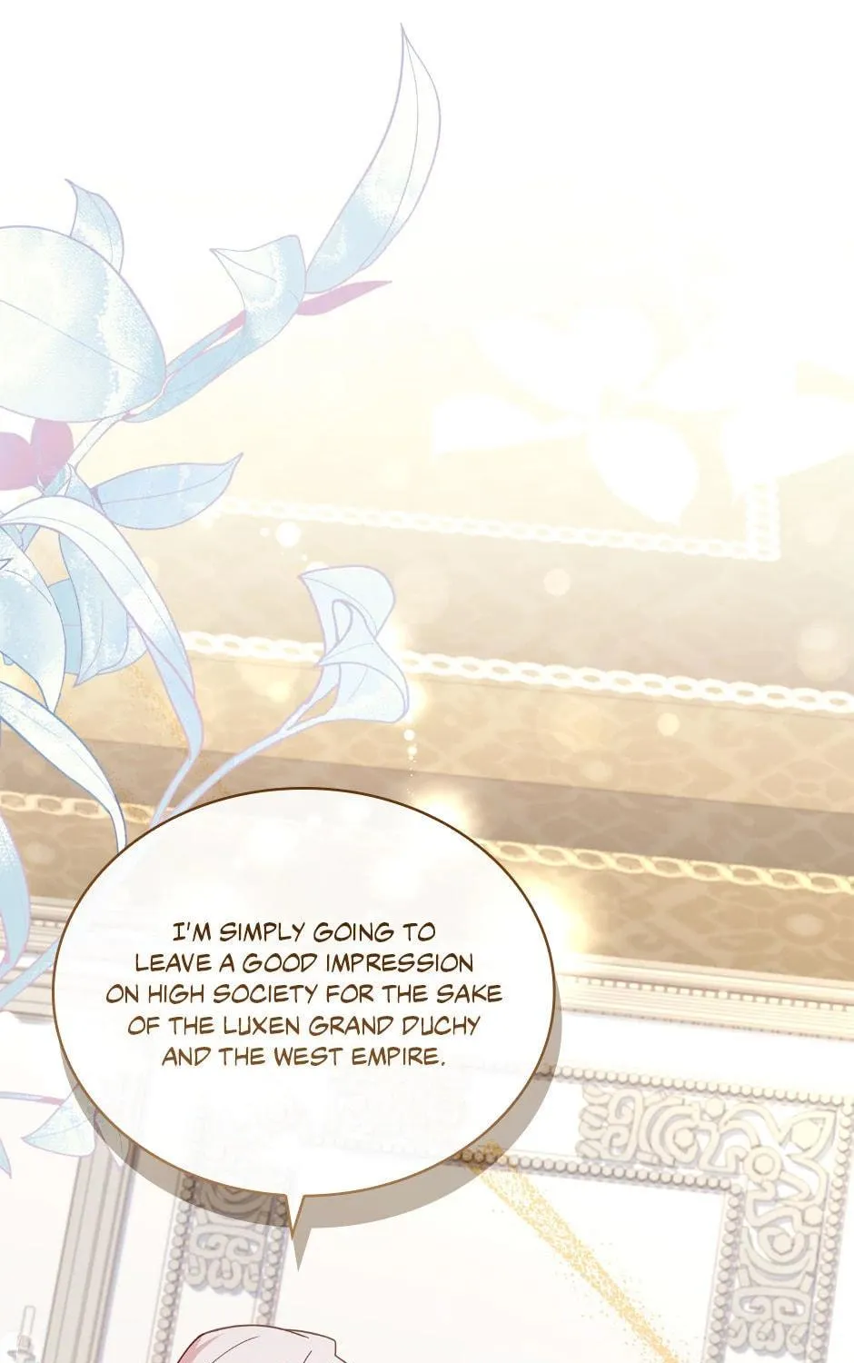 The Lady Needs a Break Chapter 126 page 83 - 