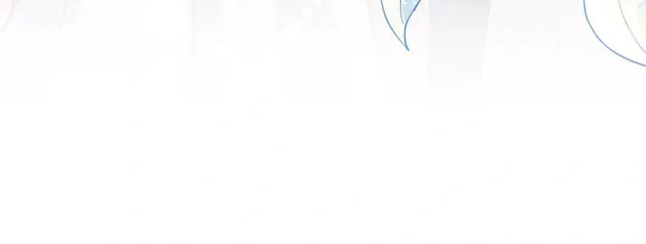 The Lady Needs a Break Chapter 126 page 86 - 