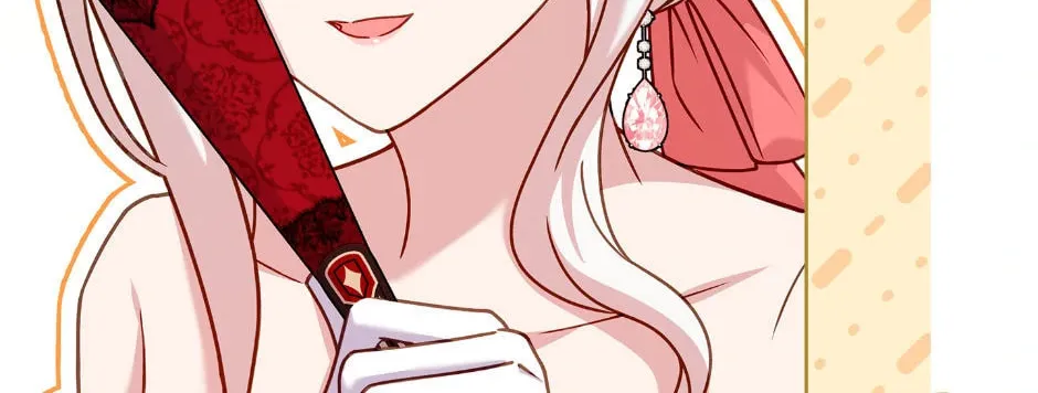 The Lady Needs a Break Chapter 126 page 88 - 