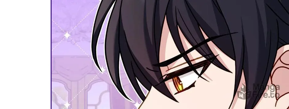 The Lady Needs a Break Chapter 126 page 90 - 