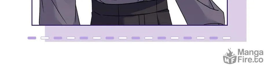 The Lady Needs a Break Chapter 126 page 10 - 