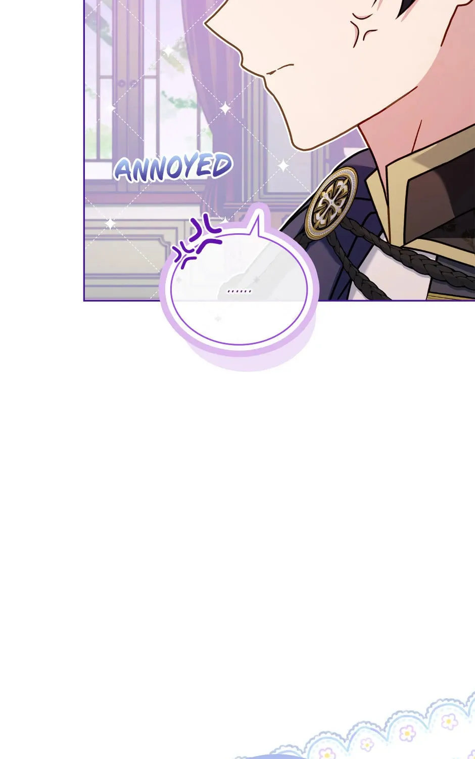 The Lady Needs a Break Chapter 126 page 91 - 