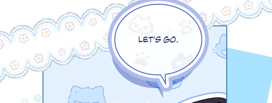 The Lady Needs a Break Chapter 126 page 92 - 