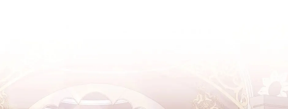 The Lady Needs a Break Chapter 126 page 94 - 