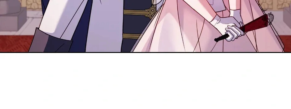 The Lady Needs a Break Chapter 126 page 98 - 