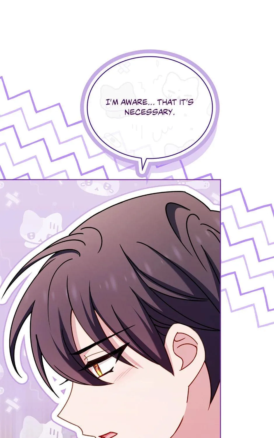 The Lady Needs a Break Chapter 126 page 99 - 