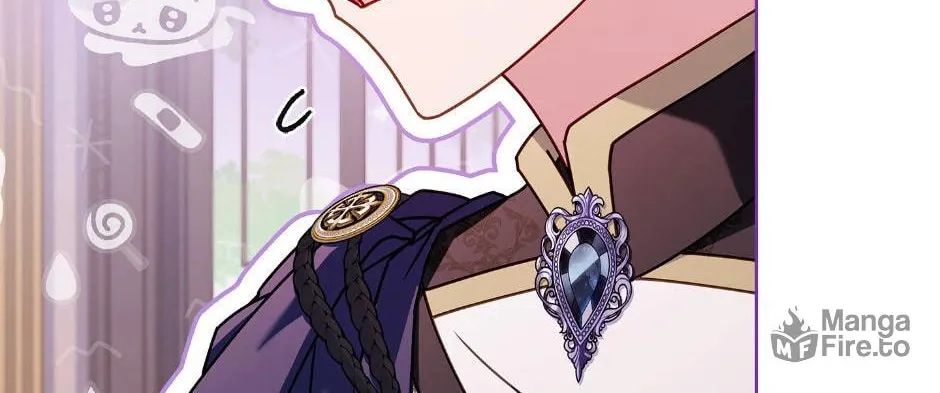 The Lady Needs a Break Chapter 126 page 100 - 