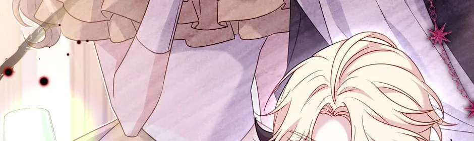 The Lady Needs a Break Chapter 127 page 2 - 