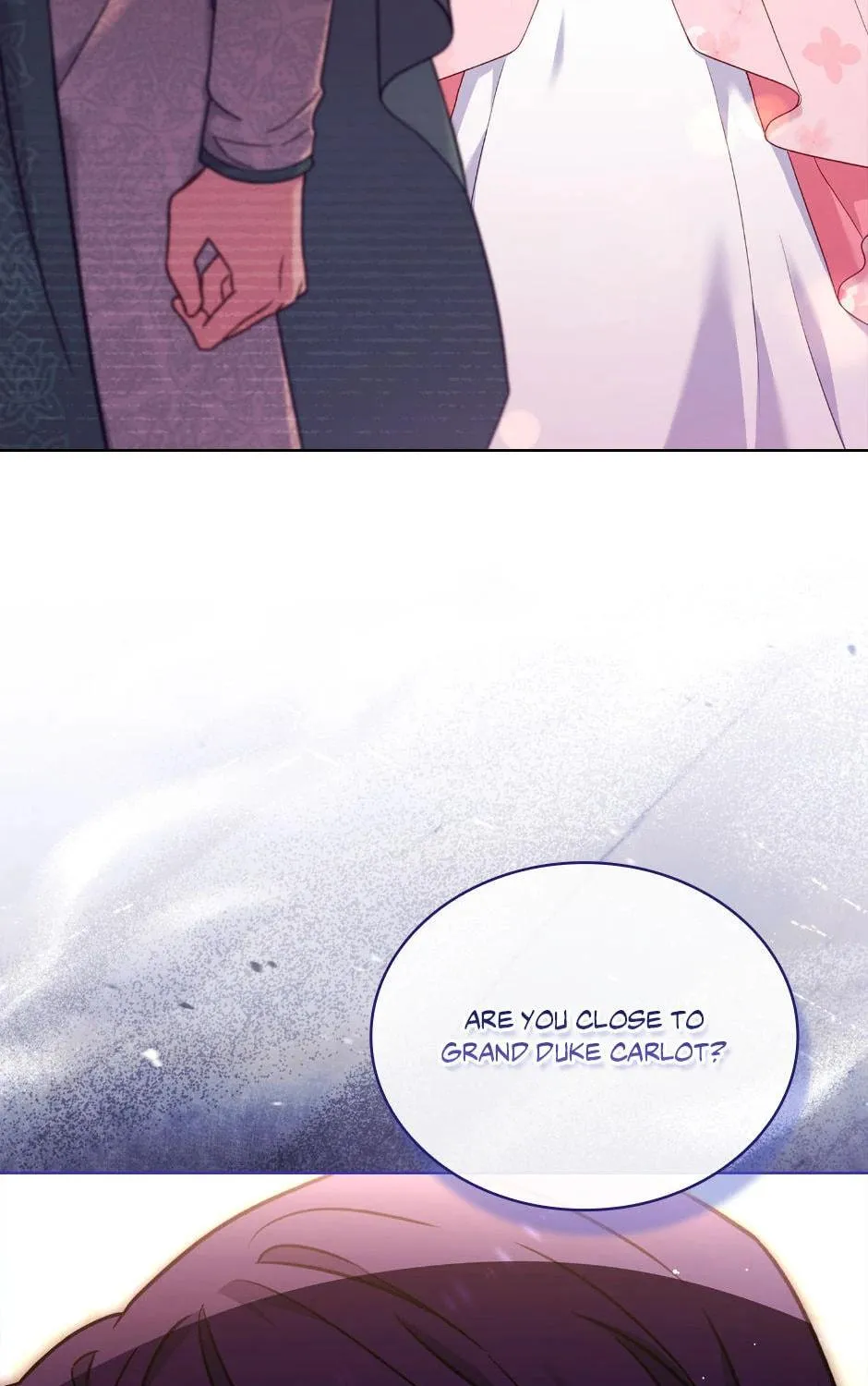 The Lady Needs a Break Chapter 127 page 101 - 