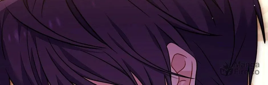 The Lady Needs a Break Chapter 127 page 102 - 