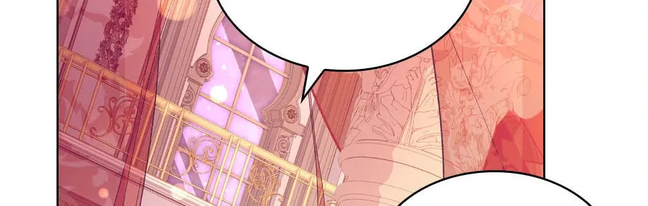 The Lady Needs a Break Chapter 127 page 104 - 