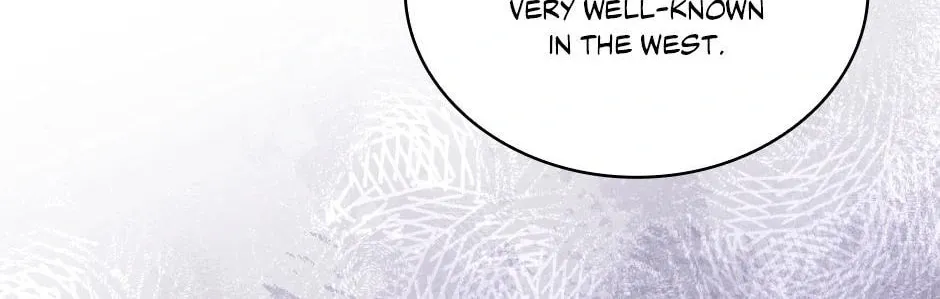 The Lady Needs a Break Chapter 127 page 106 - 