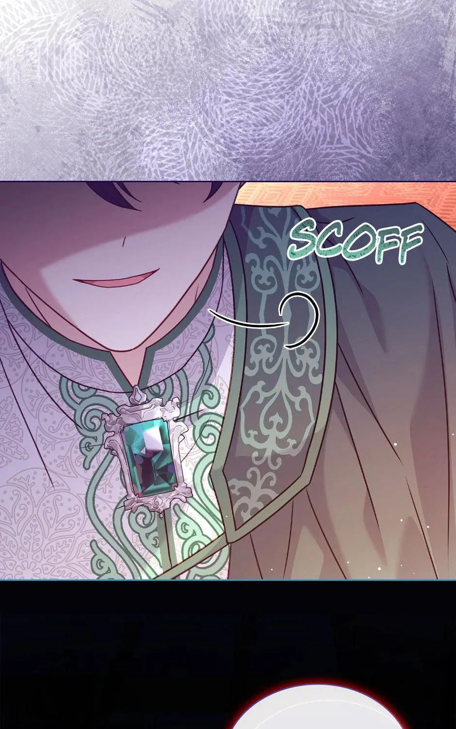 The Lady Needs a Break Chapter 127 page 107 - 