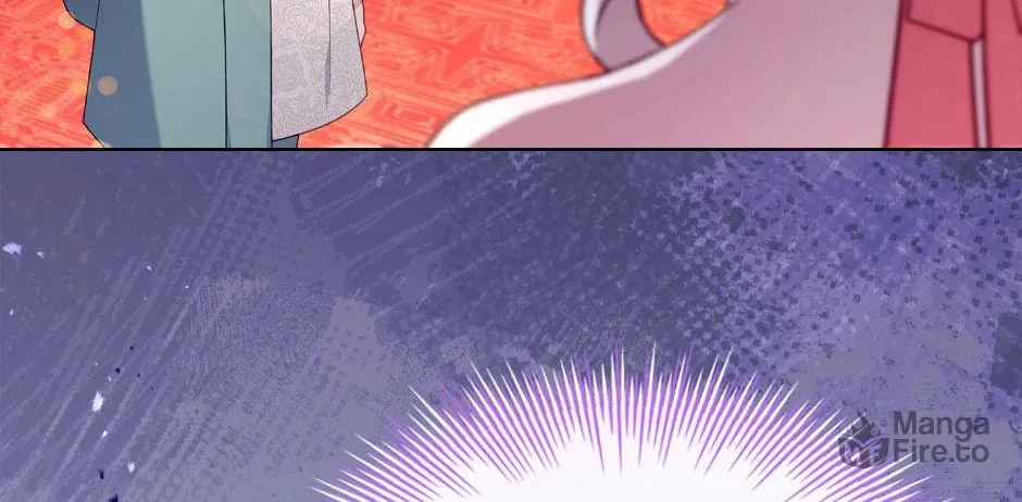 The Lady Needs a Break Chapter 127 page 114 - 