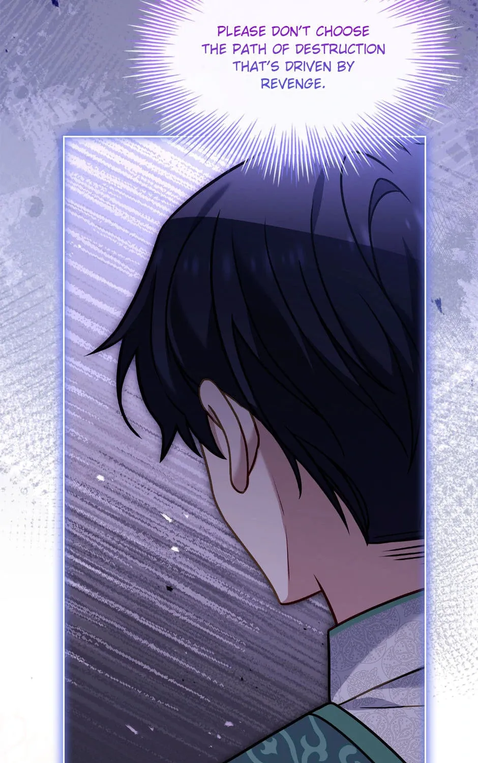The Lady Needs a Break Chapter 127 page 115 - 