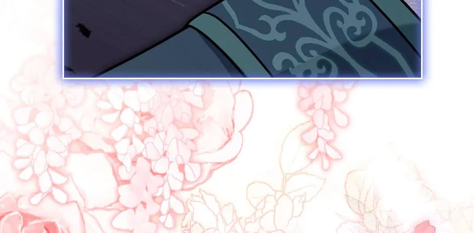 The Lady Needs a Break Chapter 127 page 116 - 