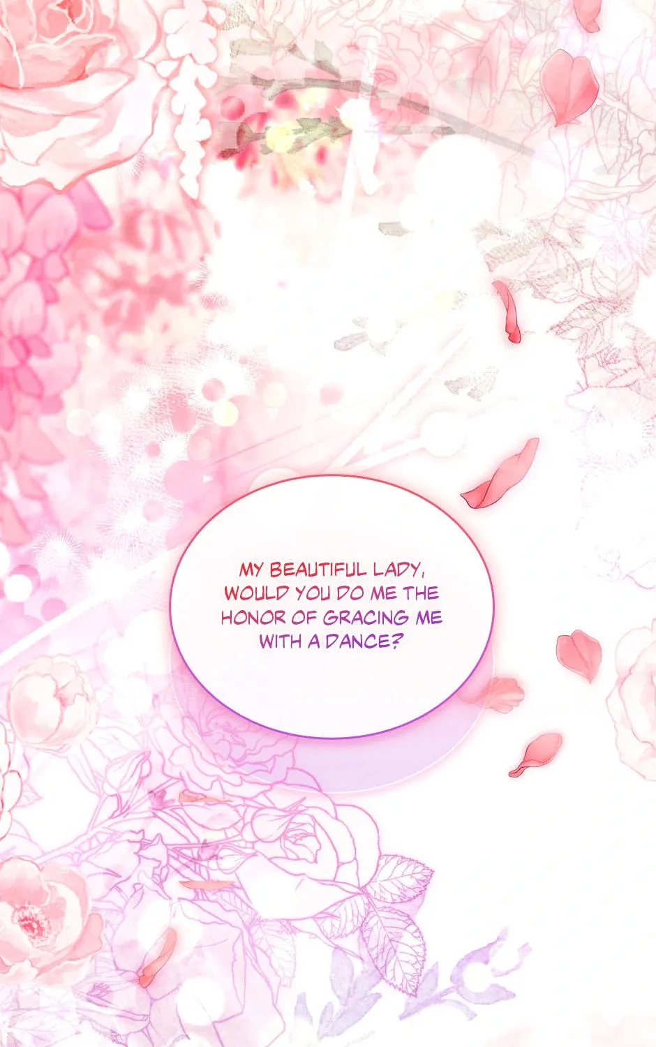 The Lady Needs a Break Chapter 127 page 117 - 