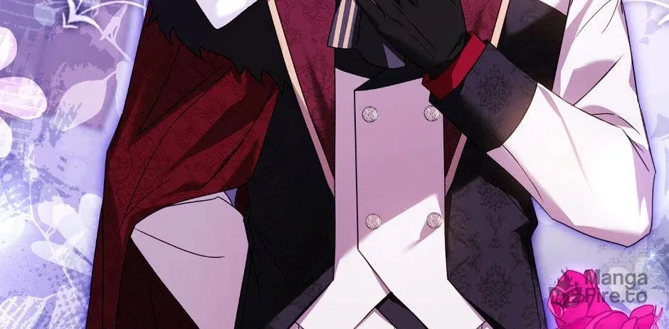 The Lady Needs a Break Chapter 127 page 120 - 