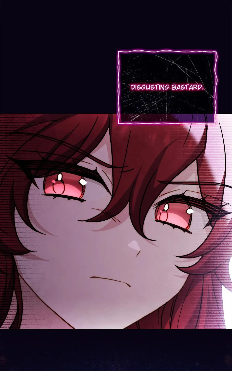 The Lady Needs a Break Chapter 127 page 13 - 