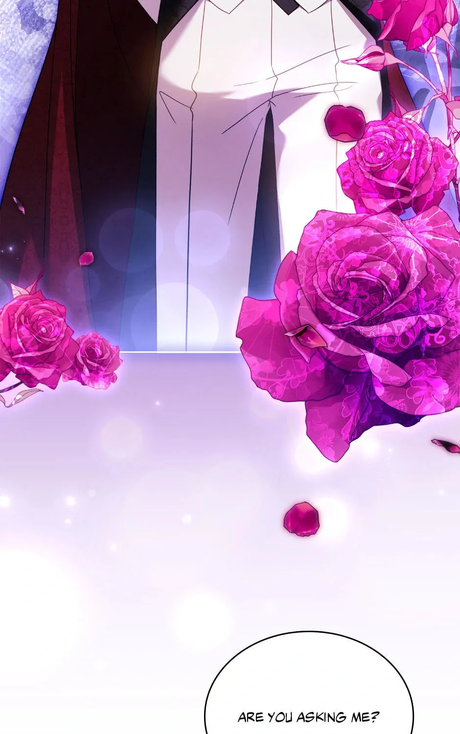The Lady Needs a Break Chapter 127 page 121 - 