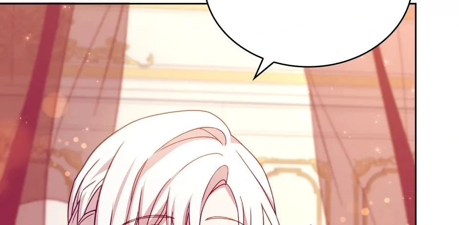 The Lady Needs a Break Chapter 127 page 122 - 