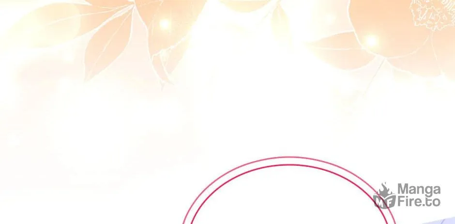 The Lady Needs a Break Chapter 127 page 126 - 