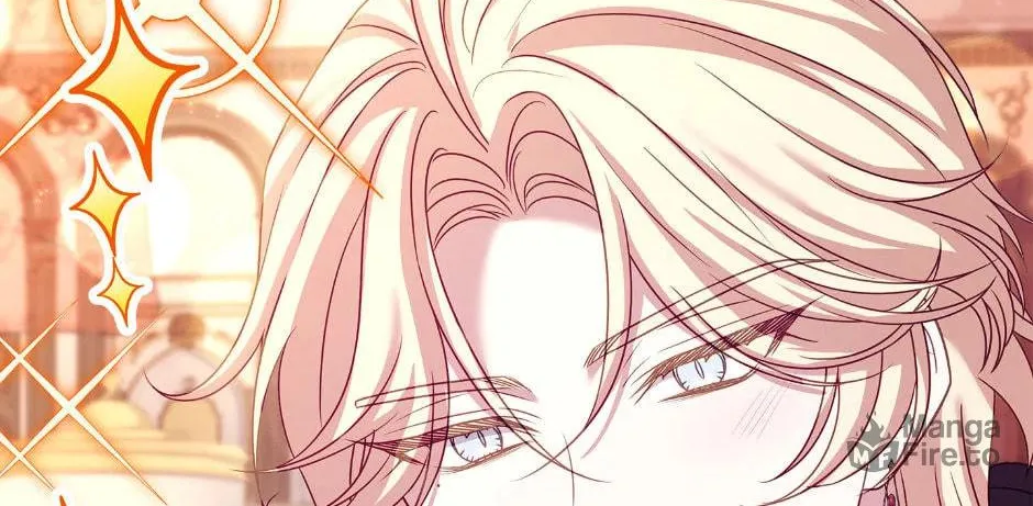 The Lady Needs a Break Chapter 127 page 132 - 