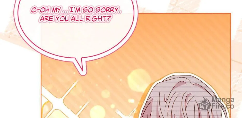 The Lady Needs a Break Chapter 127 page 138 - 
