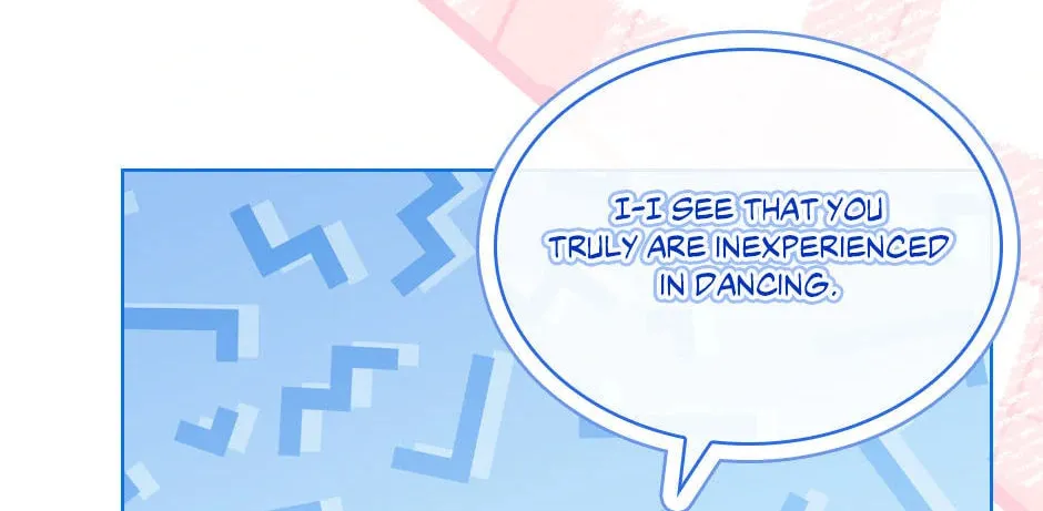The Lady Needs a Break Chapter 127 page 142 - 