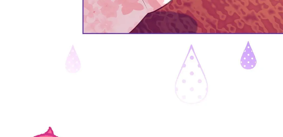 The Lady Needs a Break Chapter 127 page 146 - 