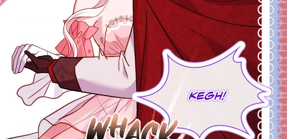 The Lady Needs a Break Chapter 127 page 148 - 