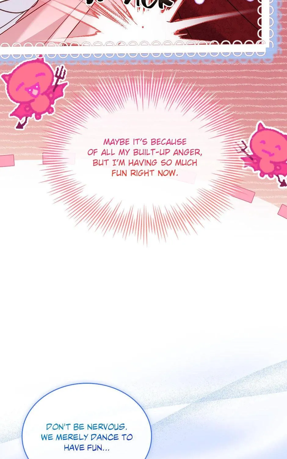 The Lady Needs a Break Chapter 127 page 149 - 