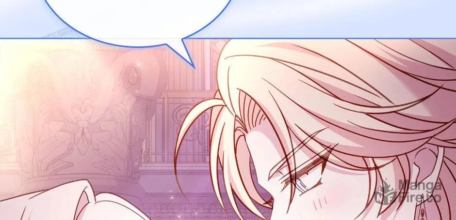 The Lady Needs a Break Chapter 127 page 150 - 