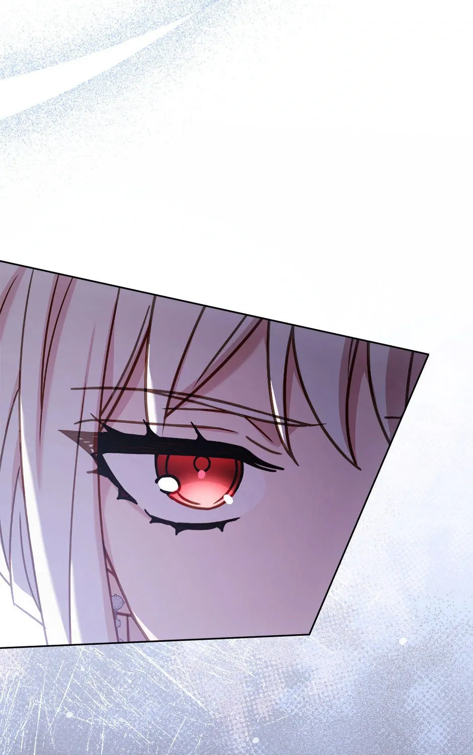 The Lady Needs a Break Chapter 127 page 153 - 
