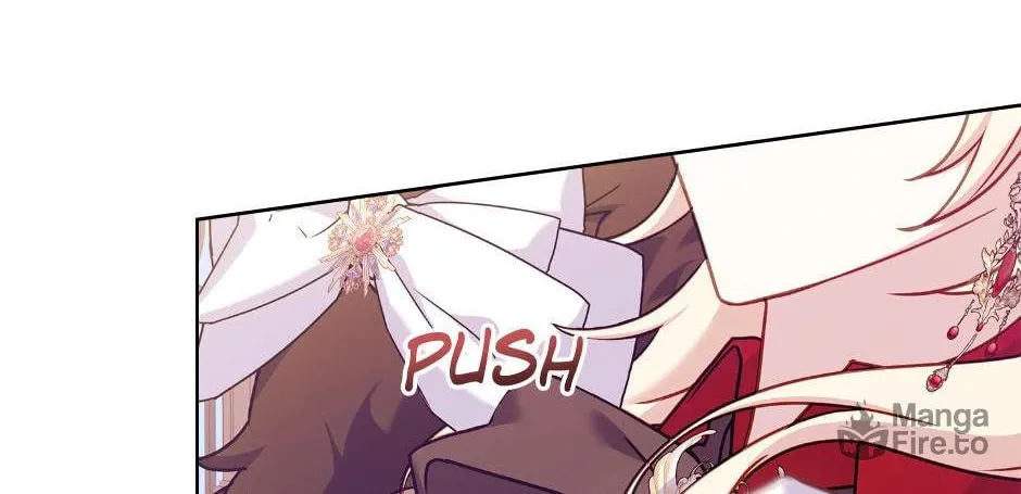 The Lady Needs a Break Chapter 127 page 156 - 
