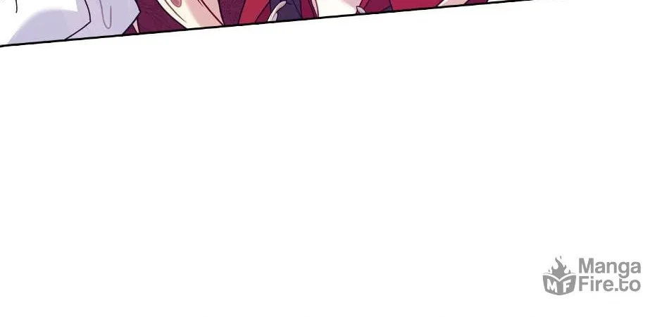 The Lady Needs a Break Chapter 127 page 160 - 