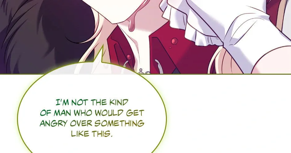 The Lady Needs a Break Chapter 127 page 166 - 