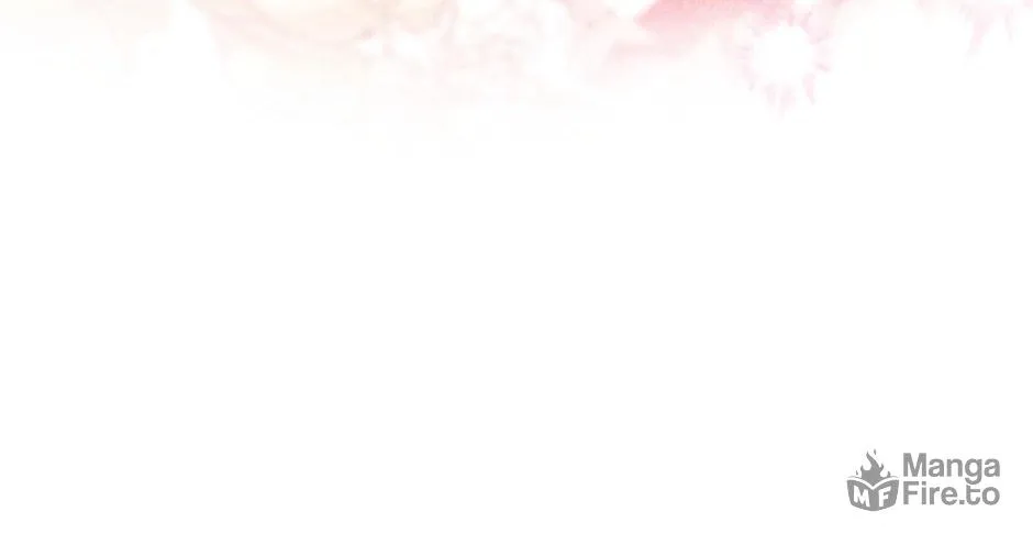 The Lady Needs a Break Chapter 127 page 170 - 